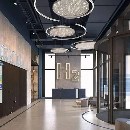 H2