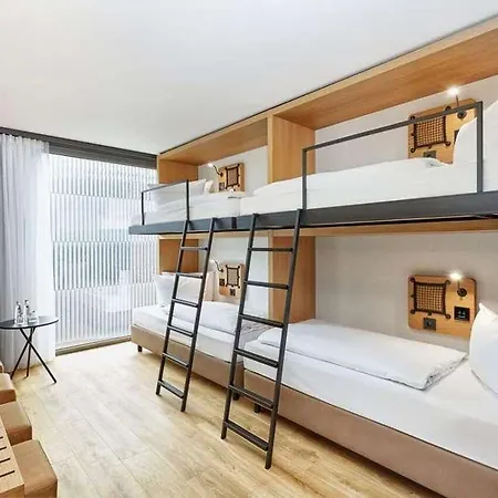 H2 Budapeszt