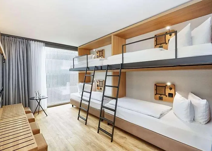 H2 Budapest
