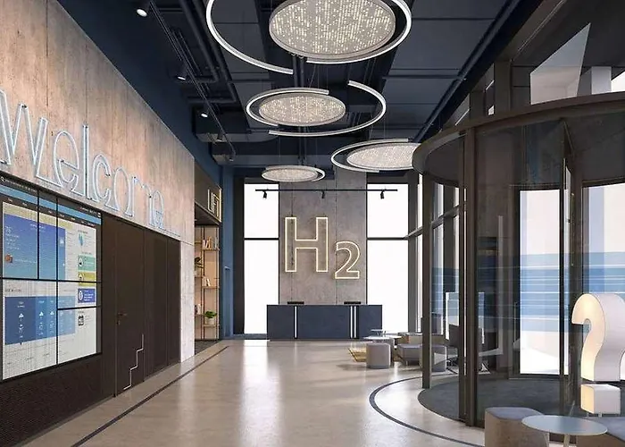 H2
